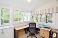 Property photo of 86 Cracknell Road Annerley QLD 4103