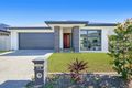 Property photo of 50 Lakeview Promenade Newport QLD 4020