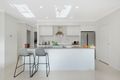 Property photo of 50 Lakeview Promenade Newport QLD 4020