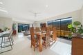 Property photo of 50 Lakeview Promenade Newport QLD 4020