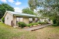 Property photo of 10 Red Gum Drive Teesdale VIC 3328