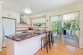 Property photo of 10 Ellendale Crescent Kendall NSW 2439