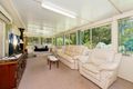 Property photo of 10 Ellendale Crescent Kendall NSW 2439