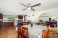 Property photo of 55 Armidale Road Yarravel NSW 2440