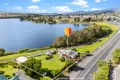 Property photo of 101 Main Road Claremont TAS 7011