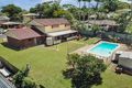 Property photo of 15 Rosewood Street Daisy Hill QLD 4127
