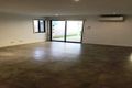 Property photo of 72 Newry Street Mountain Creek QLD 4557