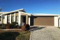 Property photo of 72 Newry Street Mountain Creek QLD 4557