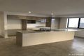 Property photo of 72 Newry Street Mountain Creek QLD 4557