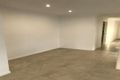 Property photo of 72 Newry Street Mountain Creek QLD 4557