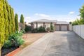 Property photo of 8 Binalong Court St Albans VIC 3021