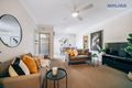 Property photo of 2/21 Cambridge Terrace Kingswood SA 5062