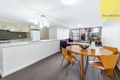 Property photo of 303/22 Charles Street Parramatta NSW 2150