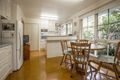 Property photo of 50 The Trossachs Frankston VIC 3199