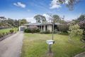 Property photo of 50 The Trossachs Frankston VIC 3199
