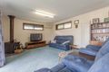 Property photo of 50 The Trossachs Frankston VIC 3199