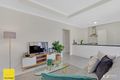 Property photo of 19A Playden Way Balga WA 6061