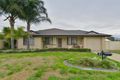 Property photo of 8 Wills Place Westdale NSW 2340