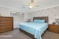 Property photo of 2 Alt Close West Hoxton NSW 2171