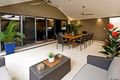 Property photo of 93 Glen Iris Drive Jandakot WA 6164