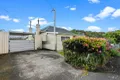 Property photo of 101 Main Road Claremont TAS 7011