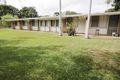 Property photo of 6 Colong Court Rocky Point QLD 4874