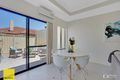 Property photo of 19A Playden Way Balga WA 6061