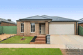 Property photo of 7 Caviar Court Huntly VIC 3551