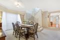 Property photo of 5 Wendouree Parade Caroline Springs VIC 3023