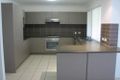 Property photo of 19 Bellbrook Avenue Bellmere QLD 4510