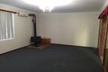 Property photo of 16 Power Street Prairiewood NSW 2176