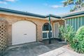 Property photo of 2/21 Cambridge Terrace Kingswood SA 5062