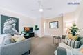 Property photo of 2/21 Cambridge Terrace Kingswood SA 5062