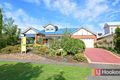 Property photo of 19 River Run Drive Werribee VIC 3030