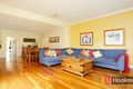 Property photo of 19 River Run Drive Werribee VIC 3030