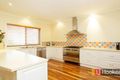 Property photo of 19 River Run Drive Werribee VIC 3030