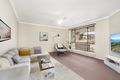 Property photo of 11 Rosemary Street Rutherford NSW 2320