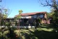 Property photo of 74 Frederick Street Sanctuary Point NSW 2540