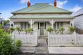 Property photo of 7 Alice Street Yarraville VIC 3013