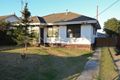 Property photo of 39 Breakwater Road Thomson VIC 3219