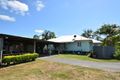 Property photo of 147 Larsens Road Coominya QLD 4311