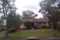 Property photo of 81 Coachwood Crescent Bradbury NSW 2560