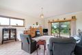 Property photo of 362 Caroline Road Yahl SA 5291