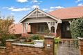 Property photo of 13 Muston Street Mosman NSW 2088