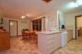 Property photo of 64 Raphael Crescent Frankston VIC 3199