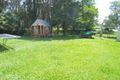 Property photo of 26 Minugh Court Carrara QLD 4211