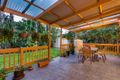 Property photo of 5 Wendouree Parade Caroline Springs VIC 3023