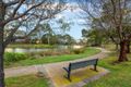 Property photo of 5 Wendouree Parade Caroline Springs VIC 3023