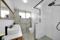 Property photo of 6/82 Racecourse Road Ascot QLD 4007