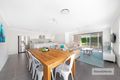 Property photo of 107 Karingi Street Umina Beach NSW 2257